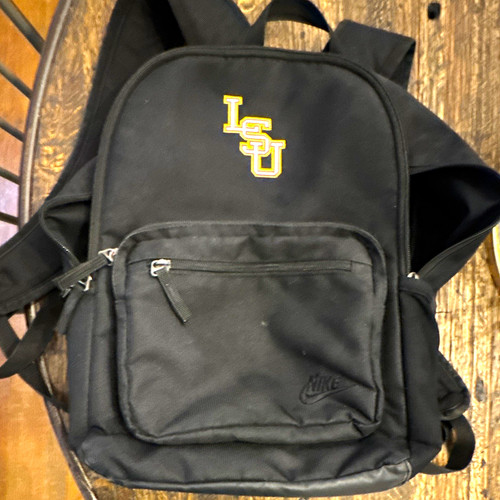 Nike lsu tigers ncaa team - nike,