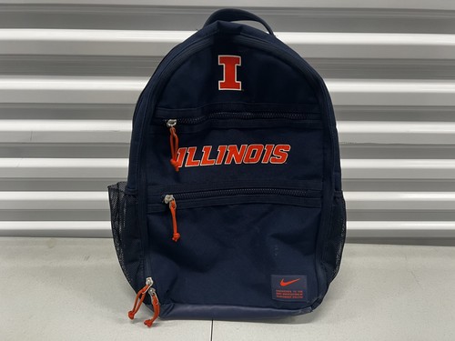 Nike illinois fighting - nike,