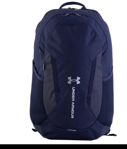 Hustle team backpack - hustle, by