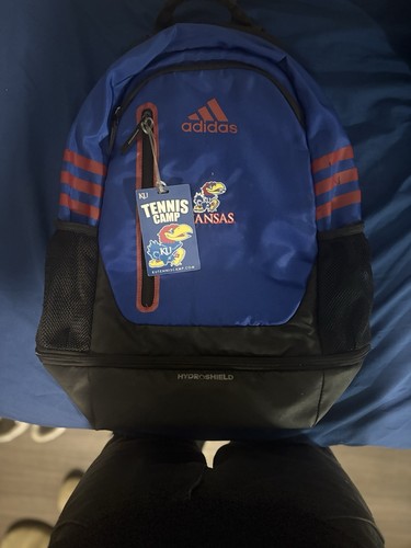 Adidas star team - adidas,
