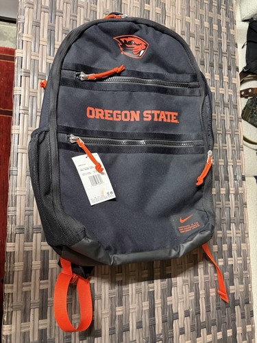Nike utility heat oregon - nike, state