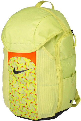 Nike academy team storm - nike,
