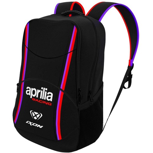 Official aprilia racing team - official,