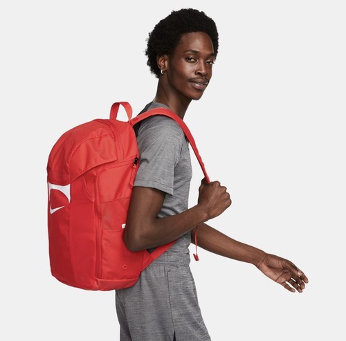 Nike academy team - nike, backpack