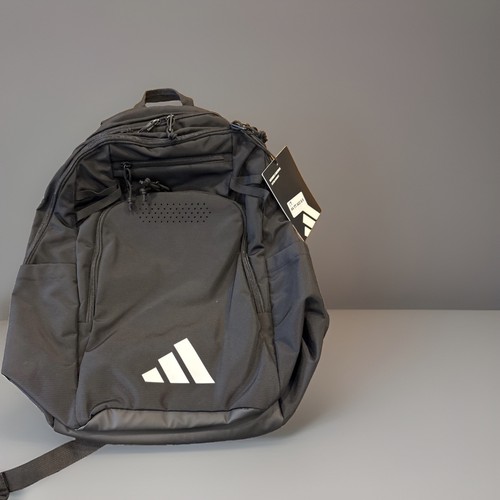Adidas defender team sports - adidas,