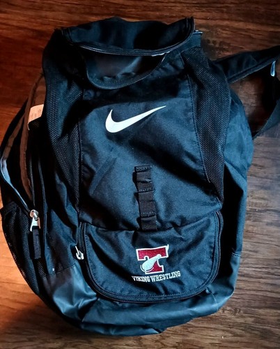 Nike club team swoosh - nike,
