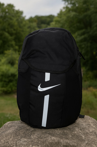 Nike academy team sports - academy,