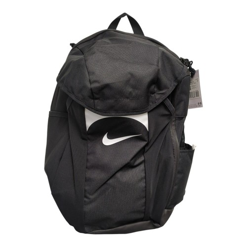 Nike unisex academy team - academy,