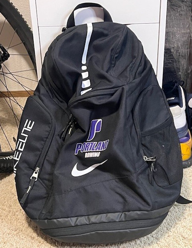 Portland pilots rowing - pilots, nike