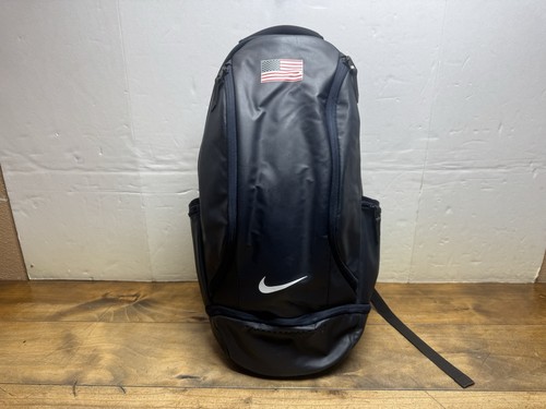 Nike ultimatum max air - nike,