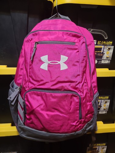Under armour team - armour, ii