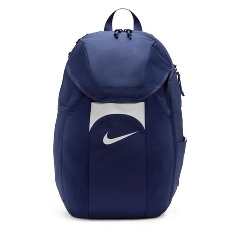 Nike academy team - nike,