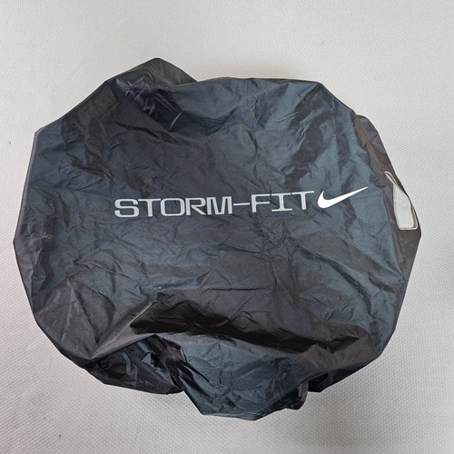 Nike academy team - nike, backpack