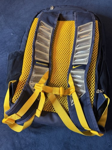 Michigan wolverines football - michigan,