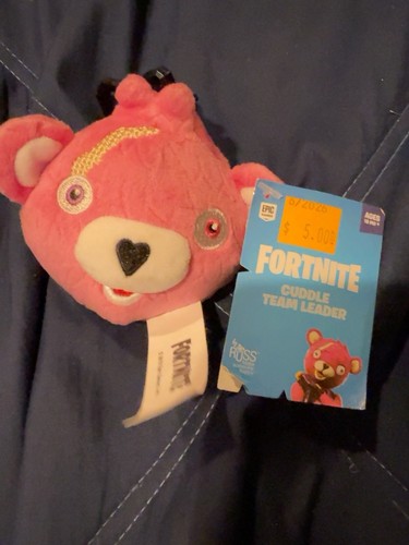 2019 fortnite cuddle - 2019,