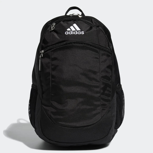 Adidas backpack stricker - backpack(stricker, ii