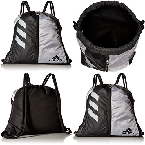 Adidas team issue - adidas, sackpack
