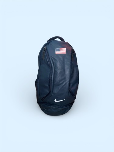 Nike ultimatum max air - ultimatum,