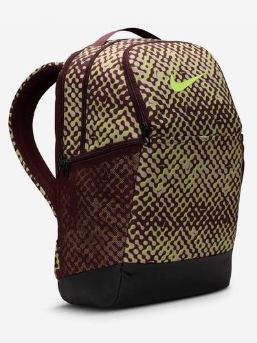 Nike academy team storm fit - nike,