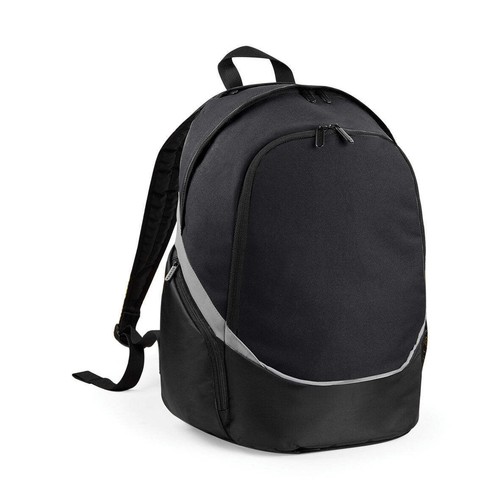 Quadra pro team backpack - pro,