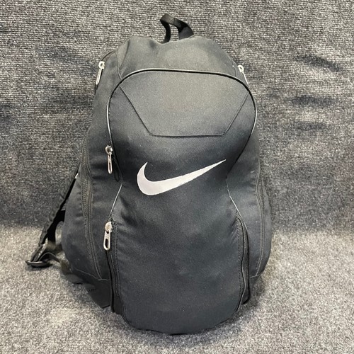 Nike club team nutmeg - club, /